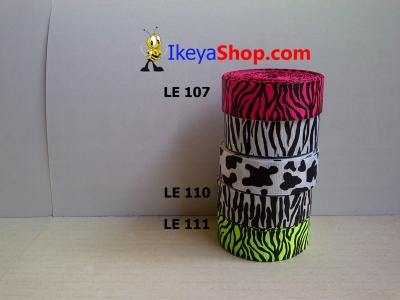 Pita LE 107 111  large2